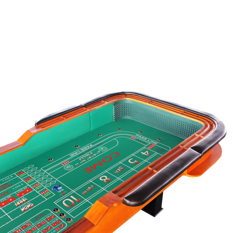 Casino closest to lancaster pa Australian based poker sites